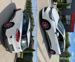 Renault clio 1.5 dci 2015 r link