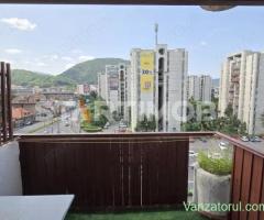 Apartament 4 camere zona Onix Centru Civic