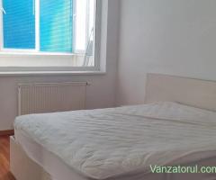 Vitan , Str Foisorului ,5 minute metrou Mihai Bravu