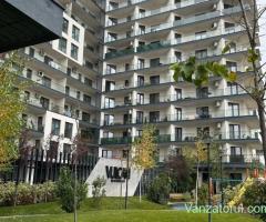 Apsrtament 3 camere Mihail Sebastisn Vulcan Residence