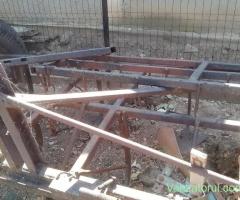 vând combinator pentru u 650
