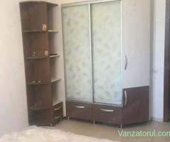 De vanzare garsoniera in zona Lipovei