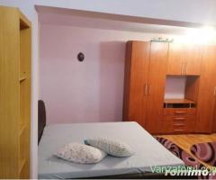 De inchiriat apartament 1 camera in zona Lipovei