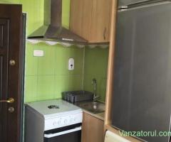 Închiriere Camera făcută garsonieră Astra