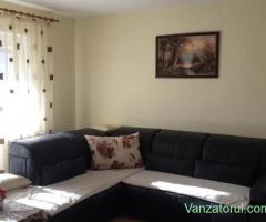 De inchiriat apartament in zona Medicinei