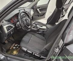 De Vânzare BMW seria 1 f20 an 2012
