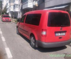 autoturisme