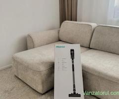 Dreame H11 Core Aspirator și spălător 2-în-1 Stare excelentă
