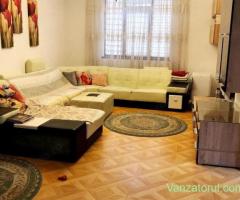 Proprietate situata in zona centrala- Piatra Neamt, oaza de eleganta si confort