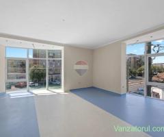 Spațiu medical 70 mp de închiriat | Zona Miorița | Arad