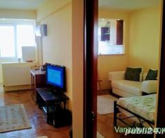 Regim hotelier garsoniera, Iancului, Obor, Iulia Hasdeu