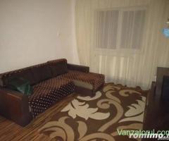 De inchiriat garsoniera zona Iulius Mall