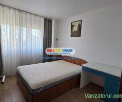Apartament 2 camere de inchiriat , centrala proprie - Dristor