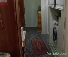 Zona Sagului