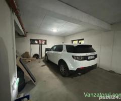 63m2 utilii 4 locurii de parcare +2boxe! Popa Nan Agricultorii Calea Calarasilor