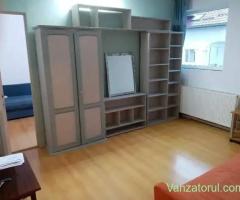 pf. dau in chirie ap.2 cam.zona Kaufland,Manastur Cj. 280 eur