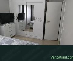 Apartament de vânzare