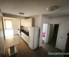 Braytim, langa Profi. Decomandat. Loc de parcare subteran. Mobilat si utilat