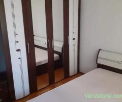 De inchiriat garsoniera in zona Complexului Studentesc