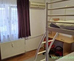 Apartament 2 camere, 55 mp Str. Avrig, Sector 2 | 570 lună