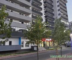 Victor Brauner - exact langa scoala - 8 min metrou