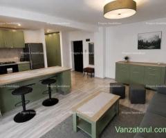 Ap.2 camere - bloc cu lift - 98.000 Euro - parcare inclusa