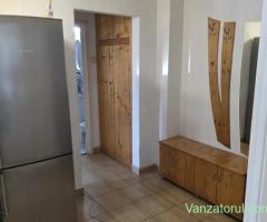 Apartament 2 camere Bd.1 Dec. 1918 + garaj tip boxa, vis-a-vis de Europa, et 1 din 4