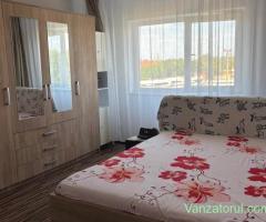 De vanzare apartament 2 camere