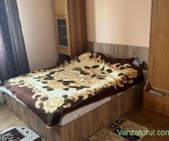 Apartament cu 1 cameră de închiriat in zona Sagului