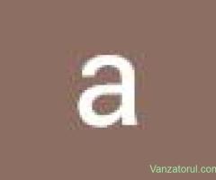 Electrician autorizat ANRE, 24 7, urgente