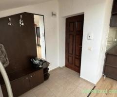 Apartament de vanzare