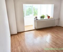 Proprietar vand ap 2 camere 60mp Floreasca| Parcul Circului