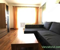 Apartament cu 3 camere in Aradului, 2 locuri de parcare