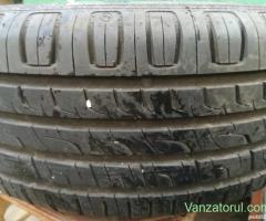 Jenti originale Citroen c5