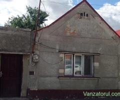 Casa.de.vanzare