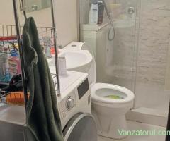 Caut coleg apartament