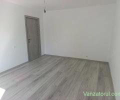 2 camere Piatra Neamț