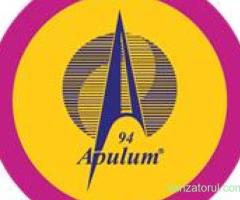SPAȚIU DE BIROURI PREMIUM –130 MP BARBU VĂCĂRESCU 80 | METROU LA 5 MIN
