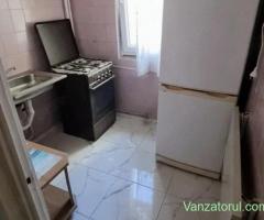 Apartament de vânzare