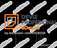 Inginer control calitate CQ