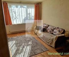 Apartament 2 Camere | Bogdăneștilor | Pet Friendly | Etaj 2