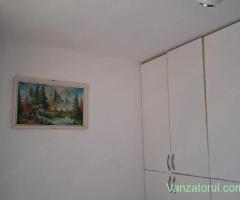 inchiriere apartament