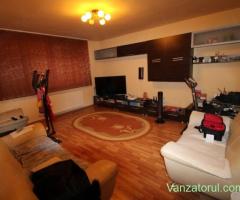 Proprietar Vând Duplex P+M în Giroc | Independent Energetic & Teren Exclusiv