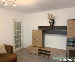 Garsoniera de inchiriat in zona Costin Georgian