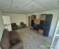 apartament 2 camere-grigorescu-metrou 5 minute-
