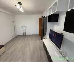 garsoniera campia libertatii-baba novac-modern-parcare