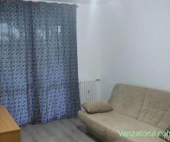 apartament 2 camere-titan-metrou 2 minute