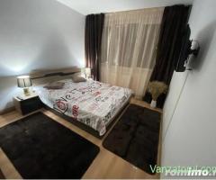 Apartament 2 camere decomandat Sos Oltenitei