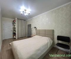 Garsoniera de inchiriat in zona Iancului