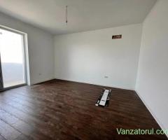 Comision 0%. Zona Braytim aproape de Profi str. Musicescu. Terasa mare.